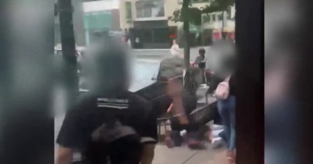 1724023813655 nn gso shake shack employees caught on cam beating man 240818 1920x1080 glhly8
