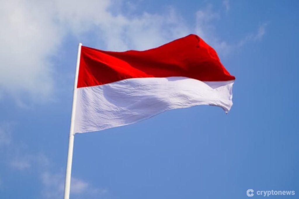 1724393183 indonesia flag optimized