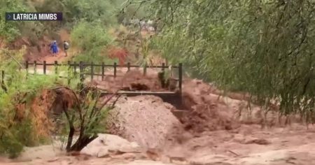 1724540779904 nn dgr severe weather from coast to coast 240824 1920x1080 v45n1h