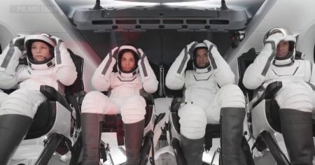 1724629416086 nn mpa spacex prepares for two missions 240825 1920x1080 a662gi