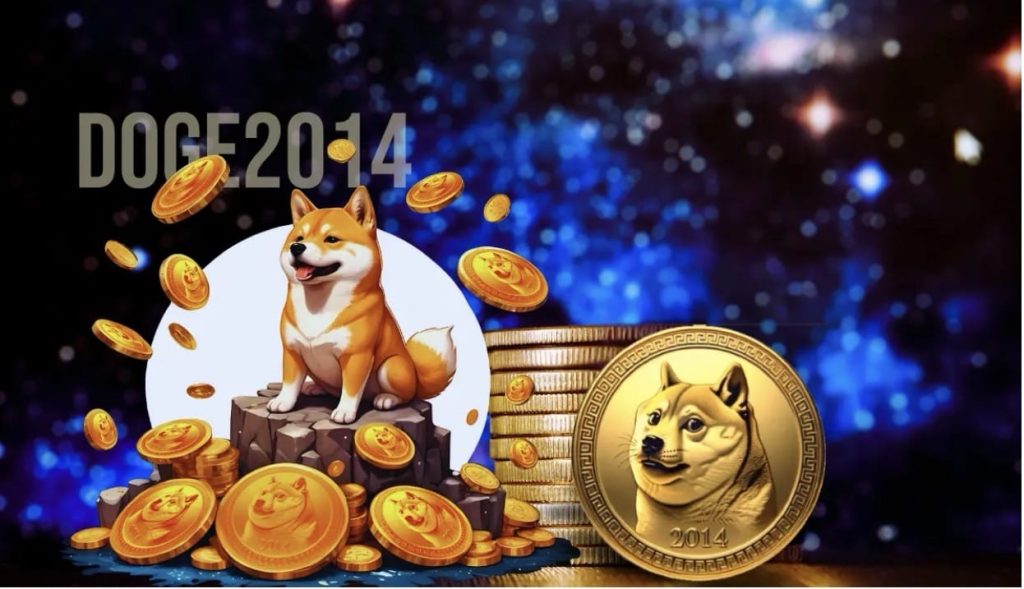 1724725058 doge2014 50x potential