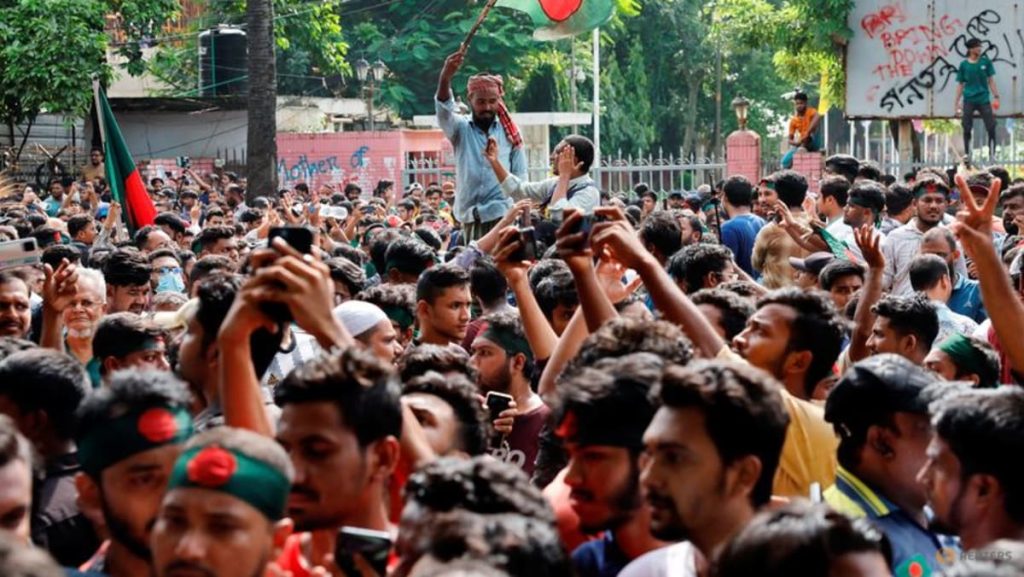 2024 08 06t024901z 1 lynxmpek7502l rtroptp 3 bangladesh protests