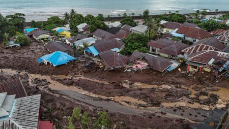 2024 08 25t065332z 1 lynxmpek7o01d rtroptp 4 indonesia floods