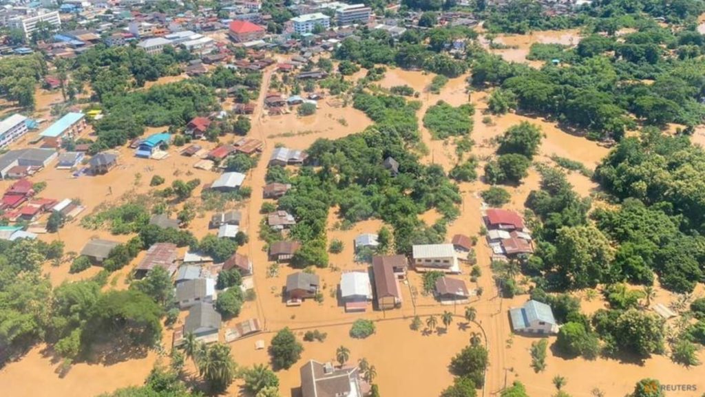 2024 08 26t045114z 1 lynxmpek7p03q rtroptp 3 asia weather thailand flood