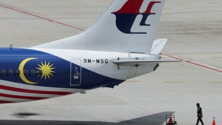 2024 08 28t073103z 1 lynxmpek7r08n rtroptp 3 malaysia airlines aviation