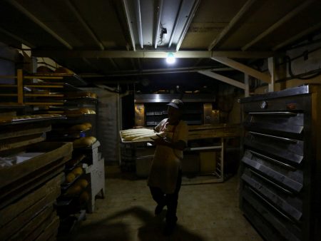 2024 08 30T193301Z 1659375556 RC2BQ9AODE2V RTRMADP 3 VENEZUELA POWER OUTAGE 1725048125