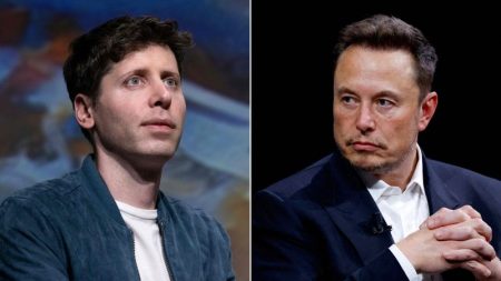 20240805 elon musk sam altman split