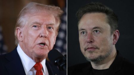 20240812 trump musk split full16x9