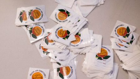 230809153656 01 georgia votes peach stickers 2022