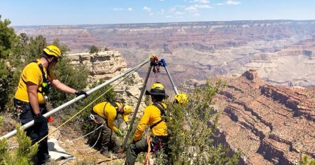 240801 Pipe Creek Recovery NPS ac 851p e33fa8