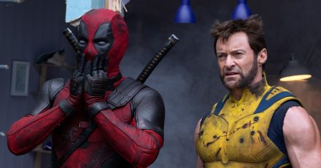 240804 deadpool wolverine film box office wm 1040a b744f3