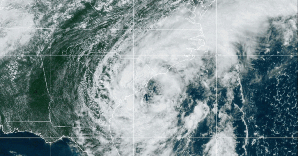 240807 tropical storm debby noaa ac 1148p 5ca981