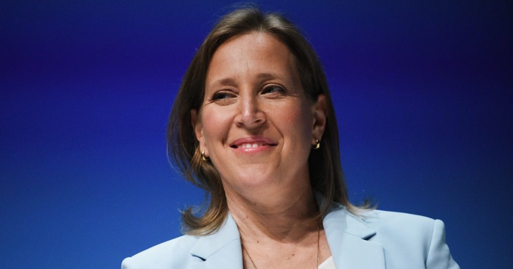 240810 susan wojcicki wc 0749 942b48