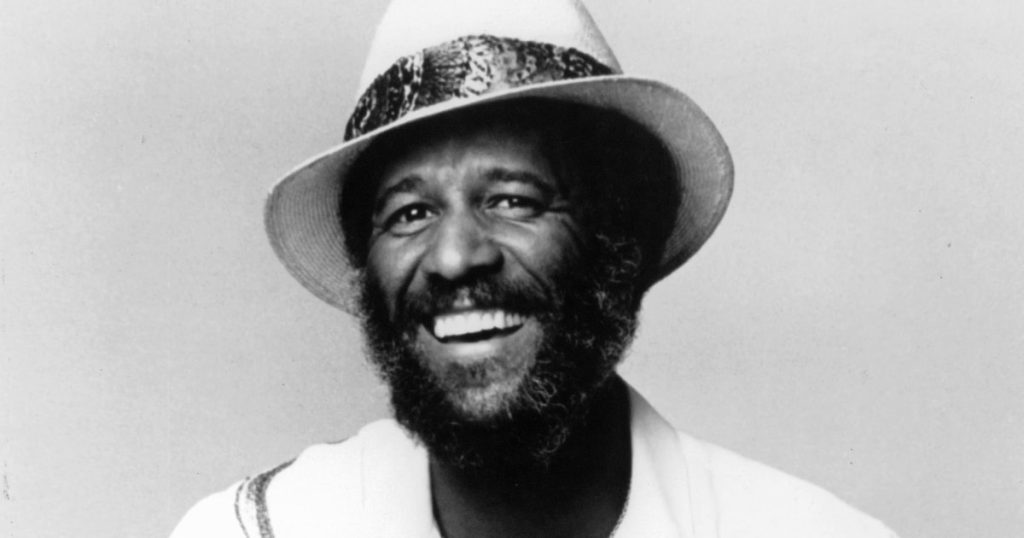 240814 wally amos obit 1975 ac 1039p 8db169