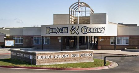 240822 buhach colony high school vl 153p 3782af