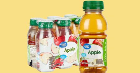 240826 Great Value Apple Juice al 0849 77cbae