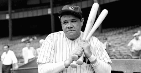 240826 babe ruth mb 0903 a51c20