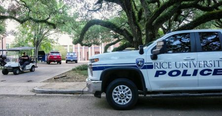 240826 rice university shooting se 1133p a3e78b