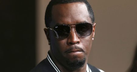 240826 sean combs al 1001 6b233e