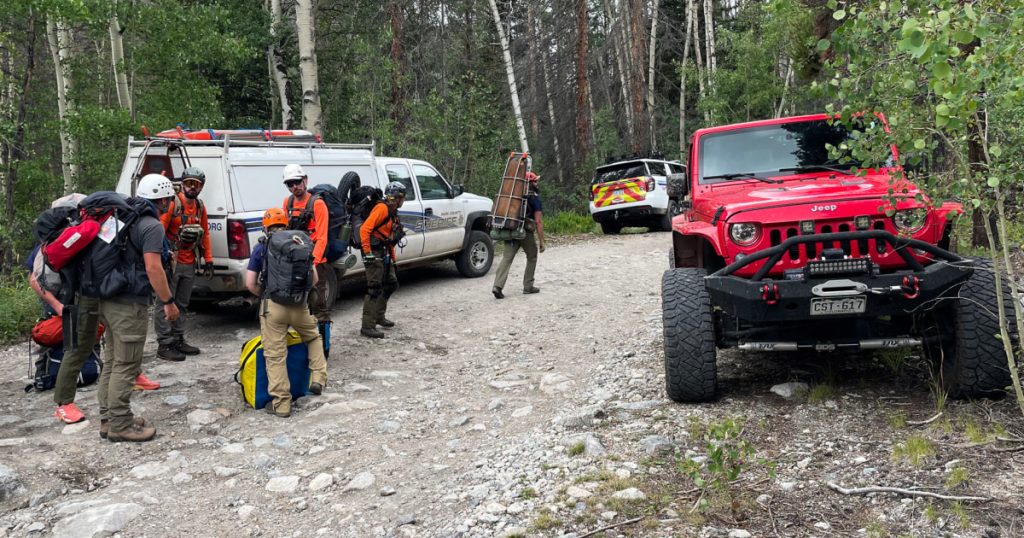 240827 hiker rescue colorado vl 245p 3ef24d