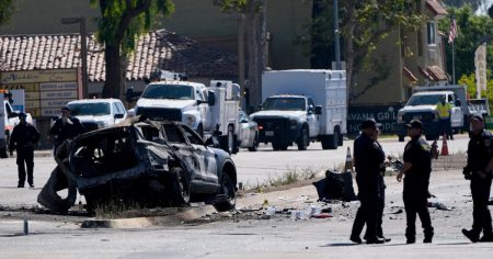 240827 san diego fatal police crash se 625p bcc342