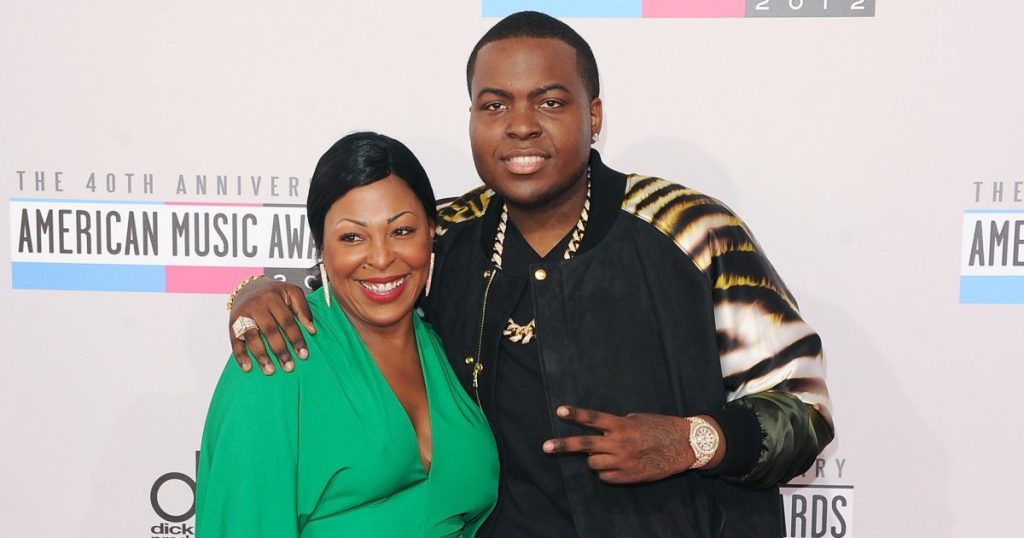 240827 sean kingston mother mb 0903 73177b