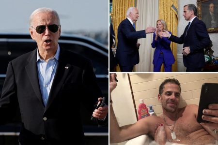 Biden 665237