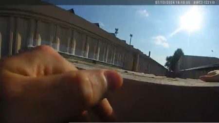 Bodycam 1