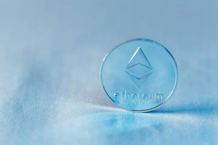 ETH