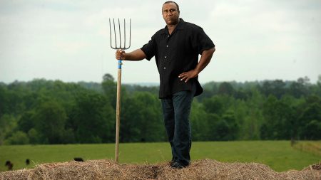 Farmers boyd2 GettyImages 146621318