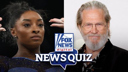 Fox News Quiz Split Photo 1