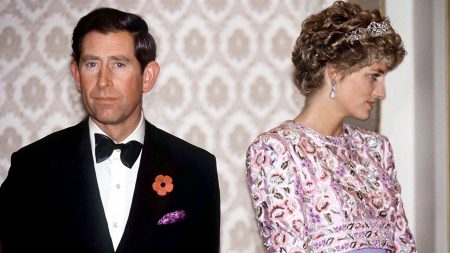 Getty KingCharles PrincessDiana