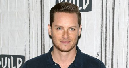 Jesse Lee Soffer Leads FBI International Season 4 4