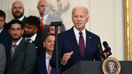 Joe Biden 2