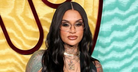 Kehlani s Baby Daddy Wants Full Custody Fears Daughter s Sex Cult Victim 626