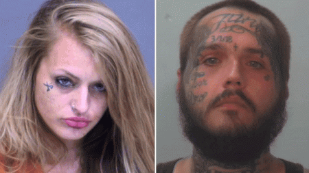 Mugshots of the Week Thumb Aug 11 16 Gif