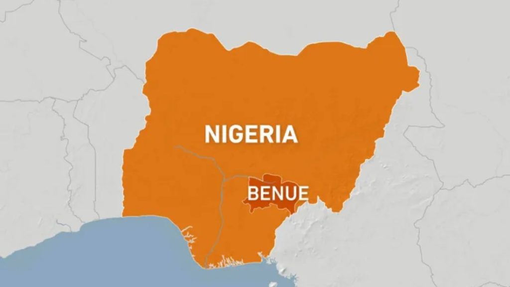 NIGERIA BENUE 1000x562 1 1724494290.webp