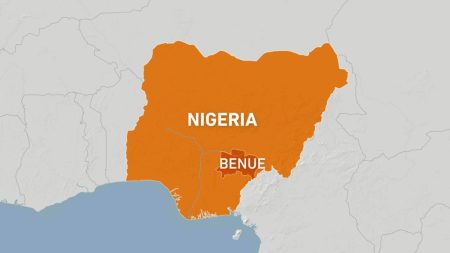 NIGERIA BENUE 1000x562 1