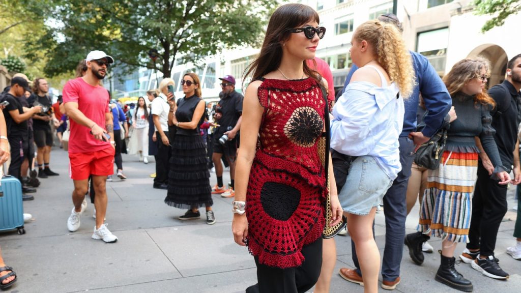 NYFW STREETSTYLE PHILOH DAY5 25