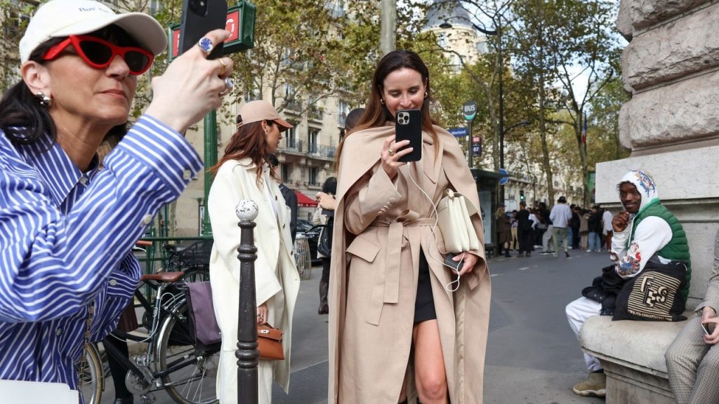 PARIS STREETSTYLE PHILOH DAY7209201