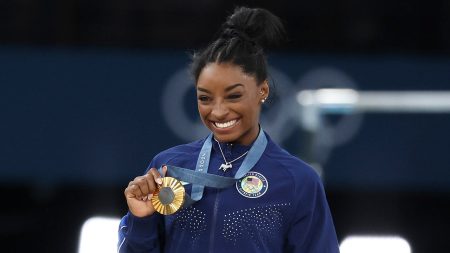 Simone Biles3