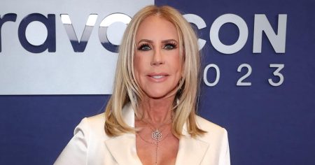 Vicki Gunvalson 2