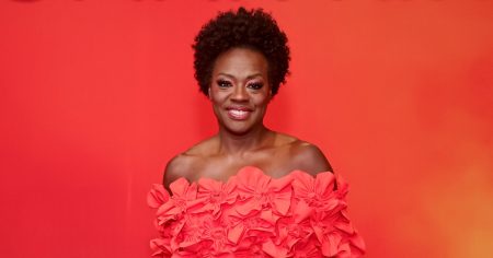 Viola Davis te 240731 2b0921