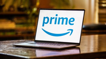 amazon prime 5648