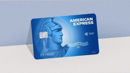 amexbluecard