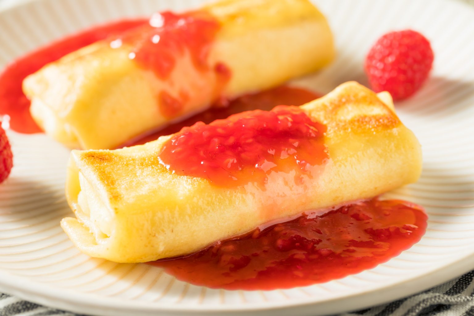 blintz pirozhki vareniki recall fda allergy warning