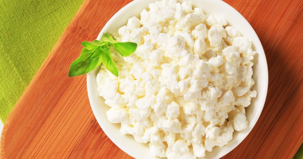 cottage cheese zz 230803 3288dd