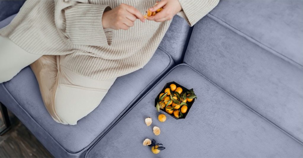 eating citrus fruit sofa 1200 628 facebook