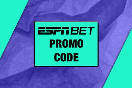 espn bet promo code