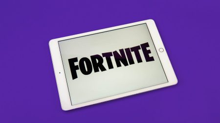 fortnite logo 2022 492